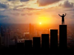 As verdadeiras razões pelas quais a receita aumenta e diminui