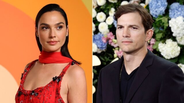 gal-gadot-ashton-kutcher.jpg