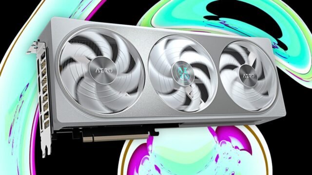 gigabyte5070white-1765937235917.jpg