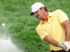 O retorno de Brooks Koepka ao PGA Tour deve vir com penalidade, diz o especialista