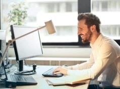 Nunca mais pague pelo armazenamento em nuvem com este acordo vitalício de 20 TB.