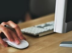 Abandone os aplicativos gratuitos e possua o Microsoft Office por apenas US$ 35