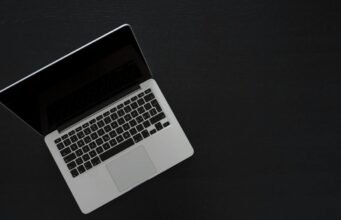 Esta nova ferramenta de IA mostra como fazer com que a IA faça o trabalho que você deseja.