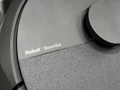 O que a falência da iRobot significa para os proprietários do Roomba