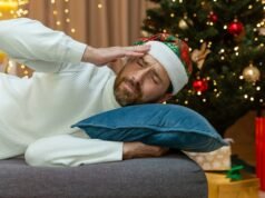 ‘Curas’ para ressaca e remédios populares foram descartados por profissionais de saúde e médicos