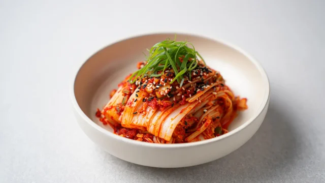 homemade-spicy-kimchi.webp.webp