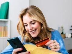 A Black Friday ficou para trás, mas à medida que nos aproximamos do Natal, quais são as próximas melhores ofertas?