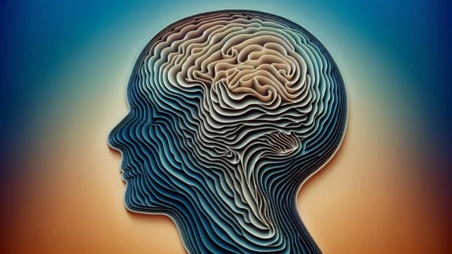 human-brain-folds-layers.webp.webp