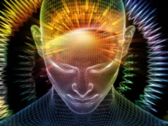 Cientistas dizem que sete dias de meditação podem reconectar seu cérebro