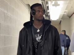 Principais chegadas da Semana 14 da NFL – lideradas por CeeDee Lamb