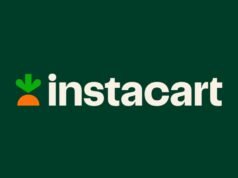 A Instacart está eliminando os testes de preços de IA que tornavam alguns produtos mais caros