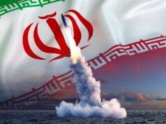 Netanyahu quer nova reunião com Trump sobre preocupações com ameaça de mísseis do Irã