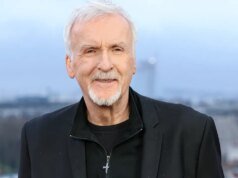 James Cameron esclareceu o papel de Matt Damon no elenco de ‘Avatar’