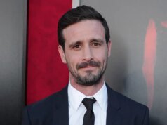 A estrela de Wire, James Ransone, morreu por suicídio aos 46 anos