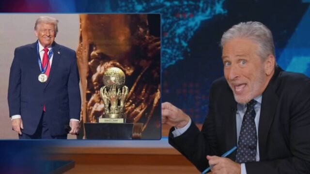 jon-stewart-trump-fifa-peace-prize.jpg