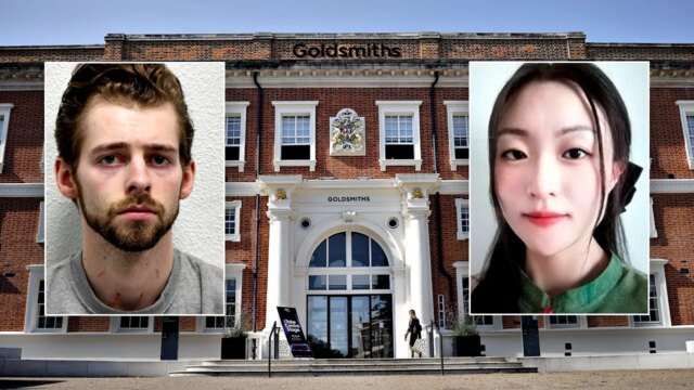 joshua-michals-murder-display.jpg