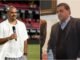 Juan Sebastián Verón desafiou Pablo Toviggino por suas polêmicas postagens nas redes sociais
