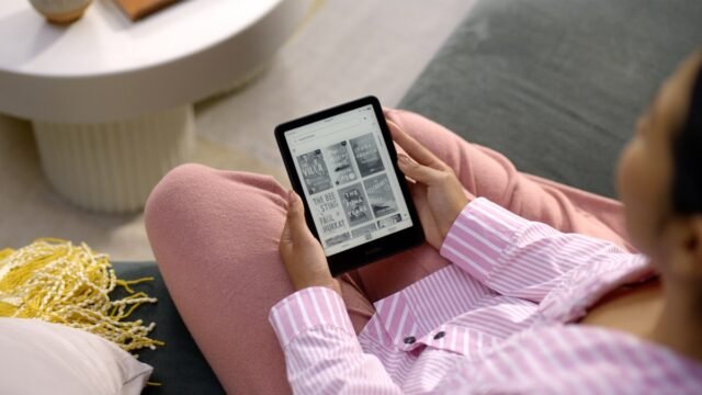 kindle-header.jpg