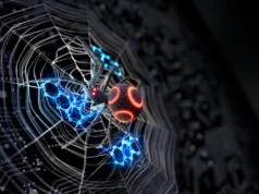 O LED “impossível” que pode mudar tudo
