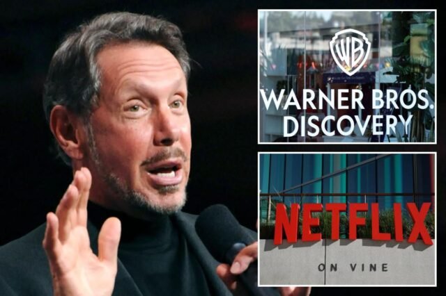 larry-ellison-wbd-netflix.jpg