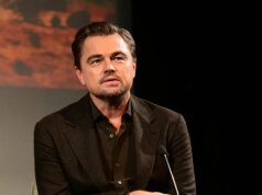 Leonardo DiCaprio alerta jovens atores sobre os perigos da superexposição na vida profissional