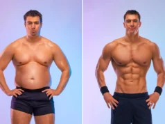 O melhor programa de treinamento de força pode ser mais simples do que você pensa