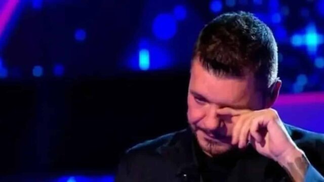 marcelo-tinelli-triste-llorando1-webp.jpg
