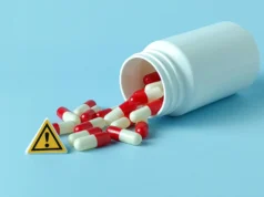 A maior revisão mundial sobre opioides revela que eles muitas vezes não funcionam