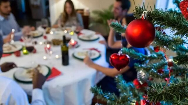 mesa-navidad-538482-093756.jpg