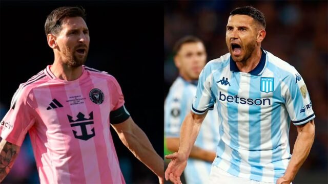 messi-maravilla-martinez-538500-113145.jpg