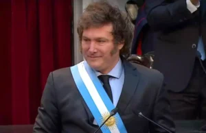 O governo nacional insistirá em uma nova lei de saúde mental política el intransigente