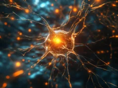 Cientistas descobrem um gatilho oculto do Alzheimer e o desligam