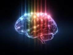 Aumentar uma proteína cerebral chave pode ajudar a tratar a síndrome de Rett