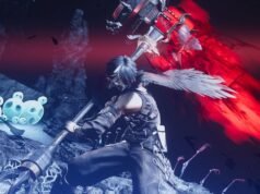 As melhores ofertas de hoje: Ninja Gaiden 4, Mega Man Animated Series, Assassin’s Creed Shadows e muito mais