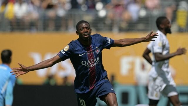 ousmane-dembele-2058363.jpg