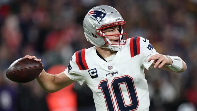 patriots-drake-maye-ravens.jpg