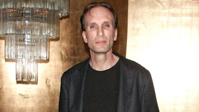 peter-greene.jpg