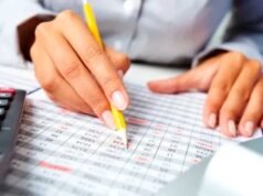 Desenvolvimento ou Estresse Económico: Lições do Primeiro Mundo