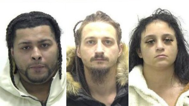 providence-drug-overdose-suspects.png