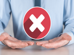 A marca japonesa de PCs interrompeu todas as vendas depois que um aumento sem precedentes nos pedidos sobrecarregou suas fábricas e interrompeu as entregas de diversas linhas de produtos.