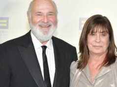 Rob Reiner e sua esposa foram encontrados mortos em sua casa em Los Angeles: o que você deveria saber
