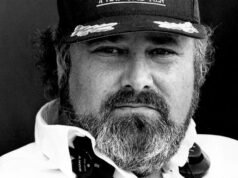 Relembrando os preciosos filmes de Rob Reiner