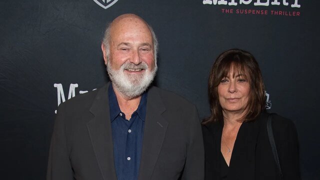 rob-reiner-michele-reiner.jpg
