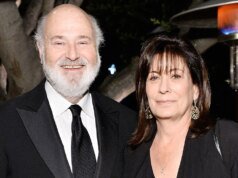 A estrela de All in the Family e diretor de Hollywood Rob Reiner e sua esposa Michelle foram encontrados mortos