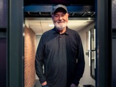 Fotos: Rob Reiner morre aos 78 anos