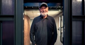 Fotos: Rob Reiner morre aos 78 anos