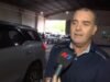 RTO em Santiago del Estero: “É fundamental que o carro esteja em condições de circular”