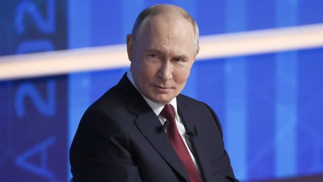 russian-president-putin-december-19-2025.jpg