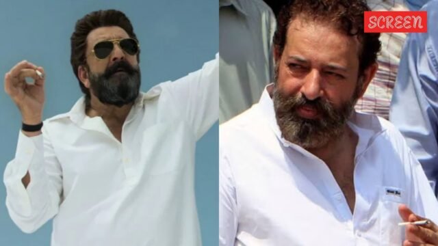 sanjay-dutt-dhurandhar-real-life.jpg