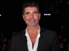 Simon Cowell revela como prevê o sucesso de um cantor em 10 segundos
